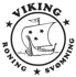 Roklubben Viking